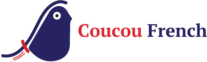 COUCOUFRENCH