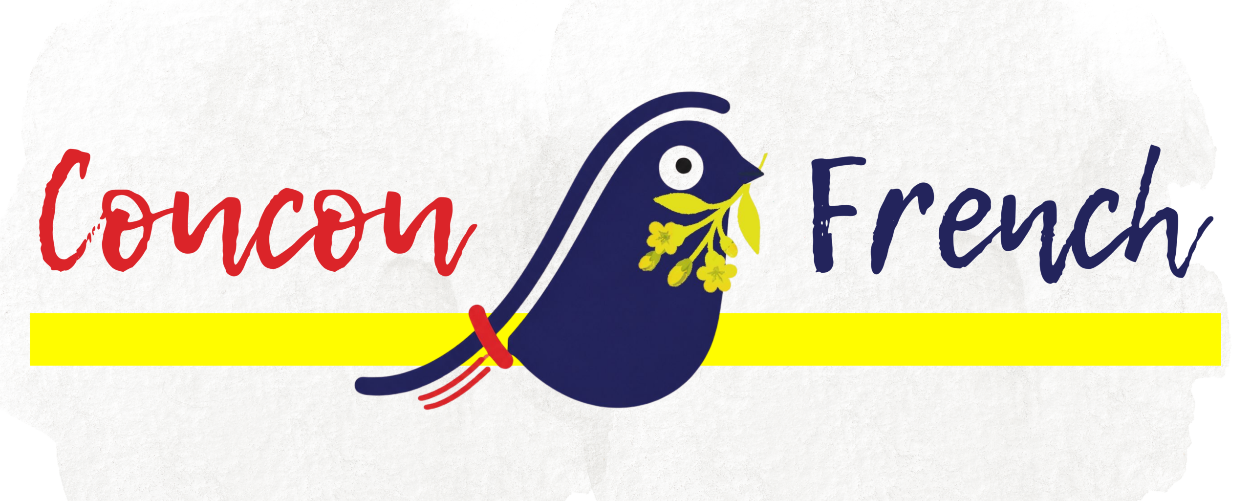 COUCOUFRENCH